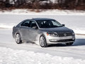 Passat sport版 2014款圖片