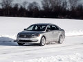 Passat sport版 2014款圖片