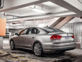 Passat sport版 2014款图片