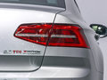 Passat 基本型 2015款图片