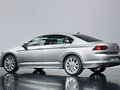 Passat 基本型 2015款图片