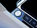 Passat 2015款 passat图片