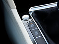 Passat 2015款 passat图片