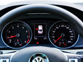 Passat 2015款 passat图片