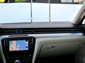 Passat 2015款 passat图片