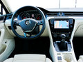 Passat 2015款 passat图片