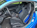 奥迪R8 LMX 2015款图片