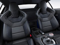 奥迪R8 LMX 2015款图片