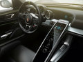 保时捷918 Spyder 2015款图片