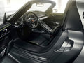保时捷918 Spyder 2015款图片