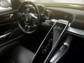 保时捷918 Spyder 2015款图片