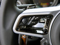 保时捷918 Spyder 2015款图片