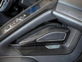 保时捷918 Spyder 2015款图片