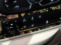 RAM Trucks霸王龍 1500 Mossy Oak Edition 2014款圖片