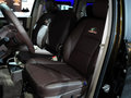 RAM Trucks霸王龙 1500 Mossy Oak Edition 2014款图片