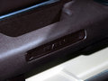 RAM Trucks霸王龙 1500 Mossy Oak Edition 2014款图片