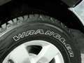 RAM Trucks霸王龍 1500 Mossy Oak Edition 2014款圖片