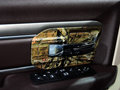 RAM Trucks霸王龍 1500 Mossy Oak Edition 2014款圖片