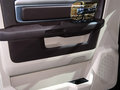 RAM Trucks霸王龍 1500 Mossy Oak Edition 2014款圖片