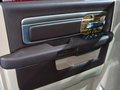 RAM Trucks霸王龍 1500 Mossy Oak Edition 2014款圖片