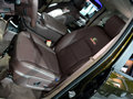 RAM Trucks霸王龙 1500 Mossy Oak Edition 2014款图片
