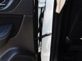 傲虎 2015款 斯巴鲁 傲虎2.5L CVT 经典版图片