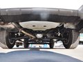 傲虎 2015款 斯巴鲁 傲虎2.5L CVT 经典版图片