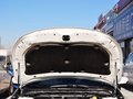 傲虎 2015款 斯巴鲁 傲虎2.5L CVT 经典版图片