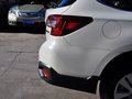 傲虎 2015款 斯巴鲁 傲虎2.5L CVT 经典版图片