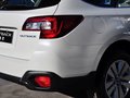 傲虎 2015款 斯巴鲁 傲虎2.5L CVT 经典版图片