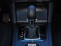 傲虎 2015款 斯巴鲁 傲虎2.5L CVT 经典版图片