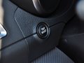 傲虎 2015款 斯巴鲁 傲虎2.5L CVT 经典版图片
