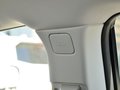 傲虎 2015款 斯巴鲁 傲虎2.5L CVT 经典版图片