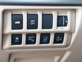 力狮 2.5i PZEV 2015款图片