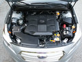 力狮 3.6R Limited 2015款 图片