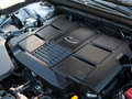 力狮 3.6R Limited 2015款 图片