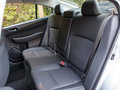 力狮 3.6R Limited 2015款 图片