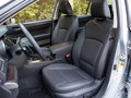 力狮 3.6R Limited 2015款 图片