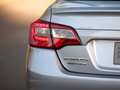 力狮 3.6R Limited 2015款 图片