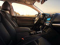 力狮 3.6R Limited 2015款 图片