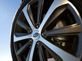 力狮 3.6R Limited 2015款 图片