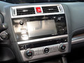 力狮 3.6R Limited 2015款 图片