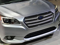 力狮 3.6R Limited 2015款 图片