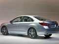 力狮 3.6R Limited 2015款 图片