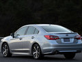 力狮 3.6R Limited 2015款 图片