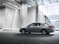 力狮 3.6R Limited 2015款 图片