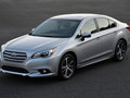 力狮 3.6R Limited 2015款 图片
