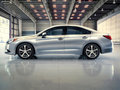力狮 3.6R Limited 2015款 图片