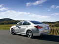 力狮 3.6R Limited 2015款 图片