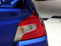 斯巴鲁WRX STi 2015款图片